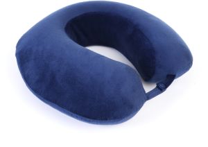 Orthians Travel Pillow