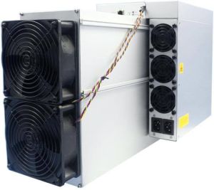 Bitmain l7 9050m Antminer