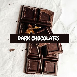 Dark Chocolate