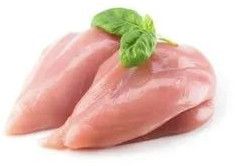 Fresh Chicken Boneless Breast For Cooking