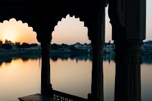 Rajasthan Travel Package