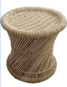 Cane Stool