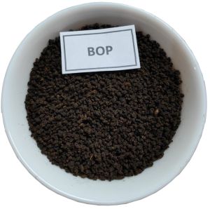 BOP Tea