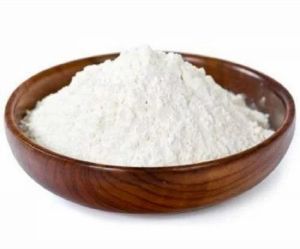 Maida Flour