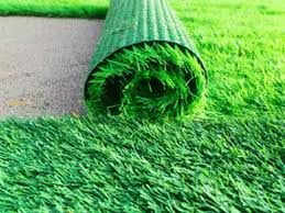 Artificial Grass