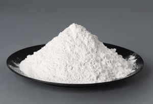 Silica Powder For Construction Industry, Laboratory Materials Reagents, Industrial Production