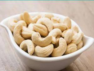 Cashew