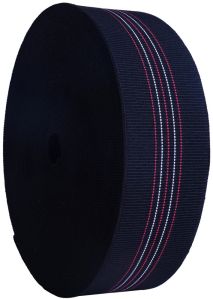 Polyester Webbing