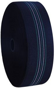 Webbing Belt