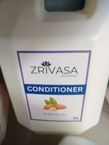 Hair Conditioner