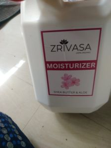 Moisturizer