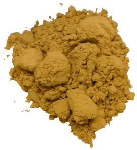 Maillard Reaction Flavours - HVP + Garlic