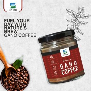 Gano Coffee 50 GM