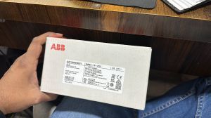 1SAP120900R0001 PM564-TP ABB Programmable Logic Controller