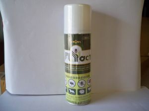 Insect Repellent Spray, Certification : Iso 9001:2008 Certified