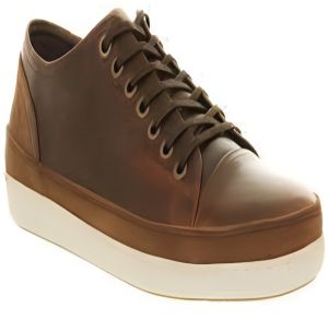 Men Casual Shoes