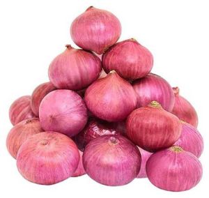 A Grade Red Onion For Human Consumption, Cooking