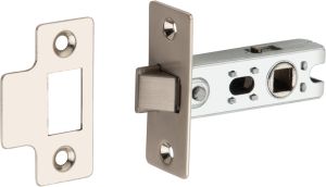 Door Hardware Accessories