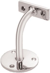 Vestal Handrail Bracket - Vhb-001 For Railing Fittings