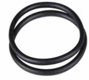 RCC Pipe Rubber Rings For Industrial