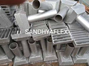 Sandhyaflex Bridge Drainage Spout