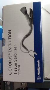 Medtronic Octopus Evolution Tissue Stabilizer For Hospitals, Hospital