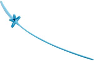 REENTRYMALECOT CATHETER	10/6,12/6,14/6,16/6,16/7FR	45 CM