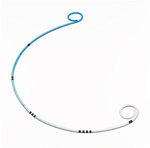 URETHRAL STENT	6.0FR,8.0FR	25 CM