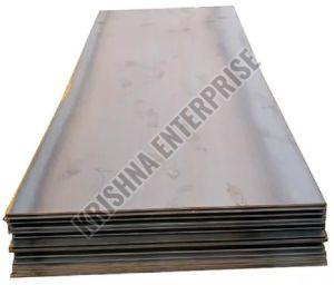 Polished Mild Steel Hot Rolled Sheets For Construction, Industrial