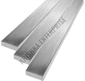 Polished Mild Steel Patti Patta For Construction, Industrial