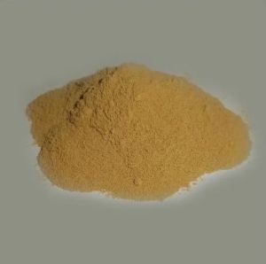 Amino Acid Powder For Agriculture