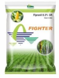 Fipronil 0.3 GR For Agriculture