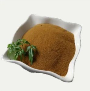 Fulvic Acid Powder