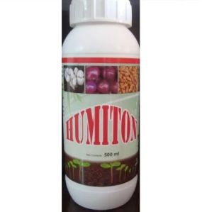 Humiton Pgr Liquid For Agriculture