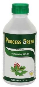 Profenofos 50% EC For Agriculture