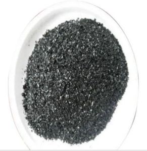 Super Potassium F Humate Shiny Flakes For Bio Fertilizer