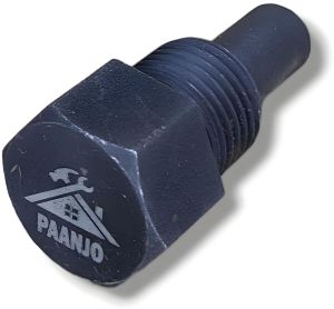 Paanjo Quadrajet Diesel Engine Lock Puller Tool