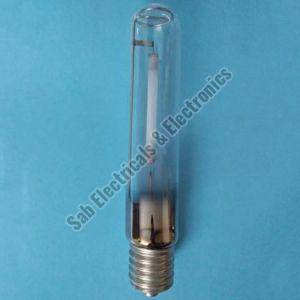 HPSV Lamp, Voltage Rating : 220 To 240 VAC