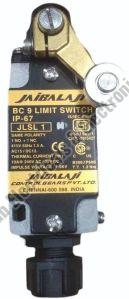 Jai Balaji JLSL1 Limit Switch For EOT Crane