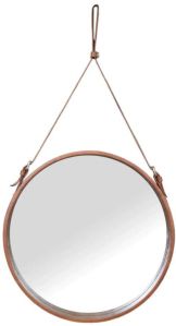 Wall Hanging Mirror