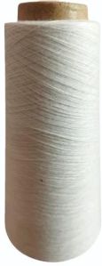 Dyed Polyester Viscose Cotton Yarn For Weaving