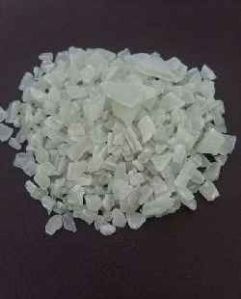 Aluminium Sulphate 15 6 17