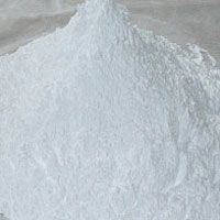 Dolomite Powder