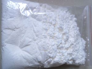 Kaolin Powder