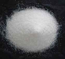 Water Treatment Chemicals