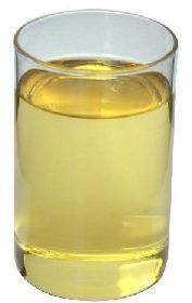 OIT Octylisothiazolinone, Purity : 100%