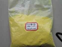 Polyaluminium Chloride, Form : Powder