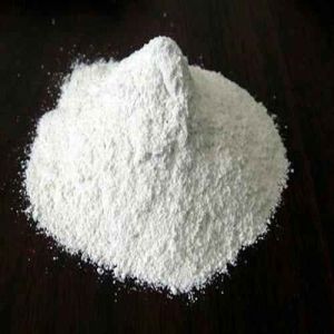 Quartz Silica Powder