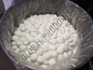 High Grade Silver Potassium Cyanide For Laboratory