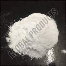 Boric Acid Powder, Color : White